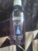 Fluff. Wicked. Olejek pod prysznic 