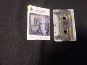 Entombed Left Hand Path