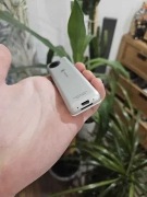 Insta360 Nano | kamera 360° do iPhone | sprawna | dobry stan