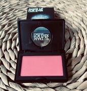 MAKE UP FOR EVER Artist Blush Róż kolor PLAYFUL CORAL 4g