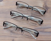 Piękne damskie okulary od Cover Girl! USA!