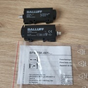 BFB 75K-001-P-S75 Balluff BFB0004