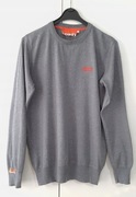 Męski Sweter Superdry |R. M