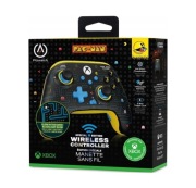 PowerA Pad Bezprzewodowy PAC-MAN Special Edition - Xbox XOne X|S Windows