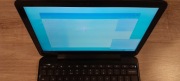 Laptop Samsung Chromebook 500C511