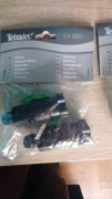 Zaworki tetra tec ex 1200 