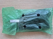 Siatka bagażnika NOWA hyundai i30 kombi Lift 2017- 85790-F2000