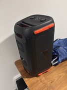 MEGA Glosnik JBL Partybox 110 SUPER