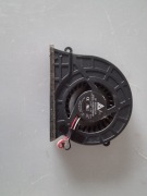 wiatrak wentylator Samsung NP300V5A
