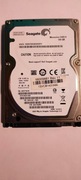 Seagate ST9160314AS 160GB Dysk HDD 2.5"