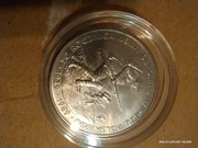 500 zł Wojna Obronna 1939r