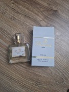 Odpowiedniki markowych perfum od Rosemi