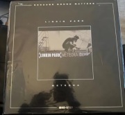 Linkin Park - Meteora (Winyl), nowa w folii