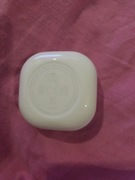 Samsung galaxy  buds  Fe