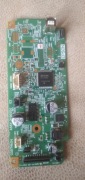 epson l1110 płyta główna płytka 