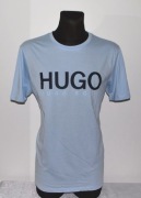 Hugo Boss Dolive U3 koszulka t shirt _ L