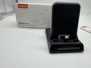 SwanScout stacja ładująca USB-C z zegarem – outlet