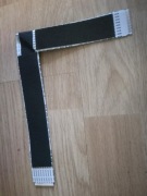 Wstążka płyty głównej PHILIPS 58PUS7304/12