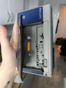 Walkman Philips D6621