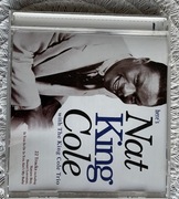 Nat King Cole with the King Cole Trio