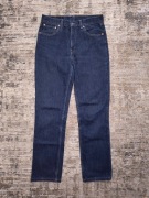 LEVI SRTRAUS model 595