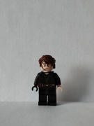 Lego Star Wars Anakin Skywalker sw1095 