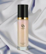 Baza z serum pod makijaż Giordani Gold Oriflame