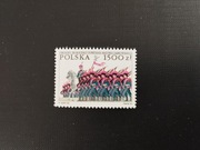 Fi 3316 / Rocznik 1993