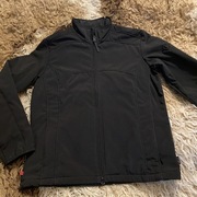 RUKKA Kurtka typu softshell