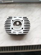 Romet,Jawa 50 Mustang.