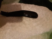 Manetka kierunkowskazu Saab 9-3 SS 