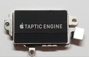 Wibracja TAPTIC ENGINE Silniczek iPhone 11 PRO MAX Oryginał