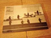 DAWID PODSIADŁO ARTUR ROJEK - NA ŻYWO W KATOWICACH CD ED LIMITOWANA