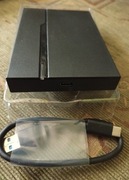 Dysk zewnętrzny 1 TB usbC, Pny 2.5" nowy
