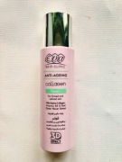 EVA Skin Clinic Anti-Ageing Collagen Toner 200 ml