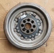 KOŁO DWUMASOWE 06K105266A VW AUDI SKODA DSG stan BDB