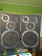 --- NAMCO NSZ -333 ---