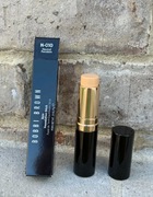 Bobbi Brown N 010 Neutral Porcelain Stick Foundation Podkład w szyfcie