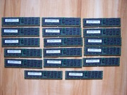 Pamięć Micron model 16GB 2Rx4 PC3-1280R-11-13-E2