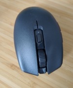 Razer Orochi V2 Black