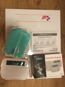 System alarmowy DSC – używany