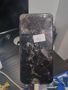 Samsung j4+ zbity trup   nr A45  A44