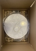 Robot sprzątający Roborock Q8 MAX+ z zbiornikiem