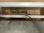 Liniał SINO KA-300 570mm