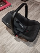 Fotelik Lionelo LO-NOA PLUS 0-13 kg