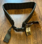 PAS TAKTYCZNY MODULARNY MOLLE MIL-TEC OLIVE  L nieużywany