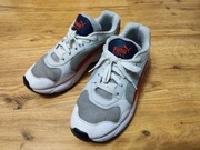 Sneakersy Puma Cell Viper