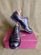 buty galowe, oficerskie us army, usn 11 R