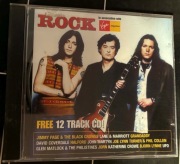 Classic ROCK - Jimmy Page, Coerdale, Halford, Turner, Lynne, Ufo