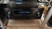 Amplituner Pioneer VSX-LX 504 9.2 Dolby Atmos